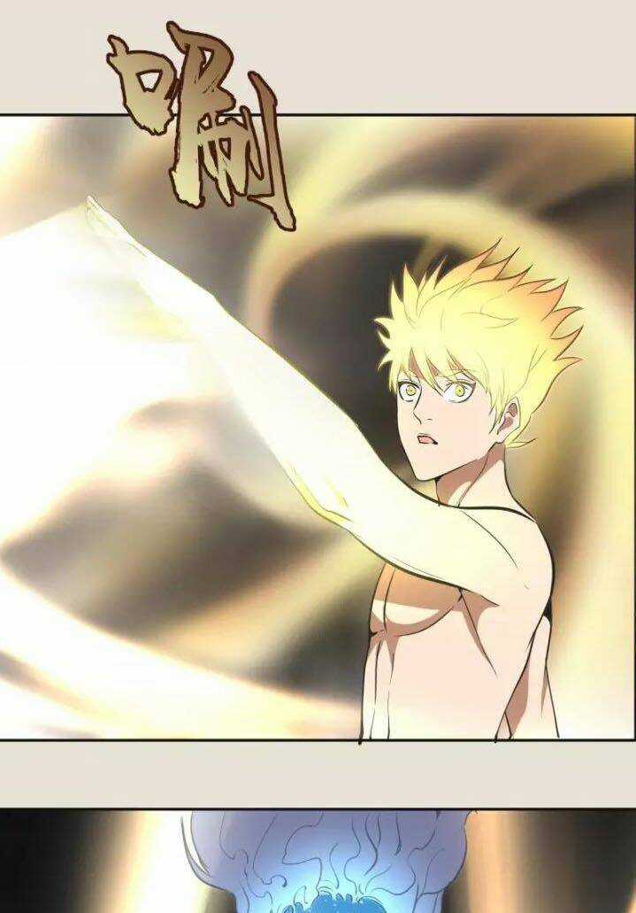 Cao Đẳng Linh Hồn Chapter 67.1 trang 19