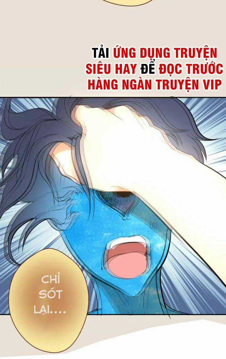 Cao Đẳng Linh Hồn Chapter 67.1 trang 24