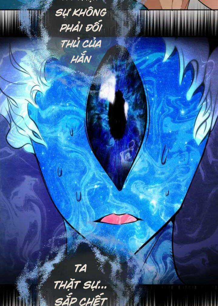 Cao Đẳng Linh Hồn Chapter 67.1 trang 26