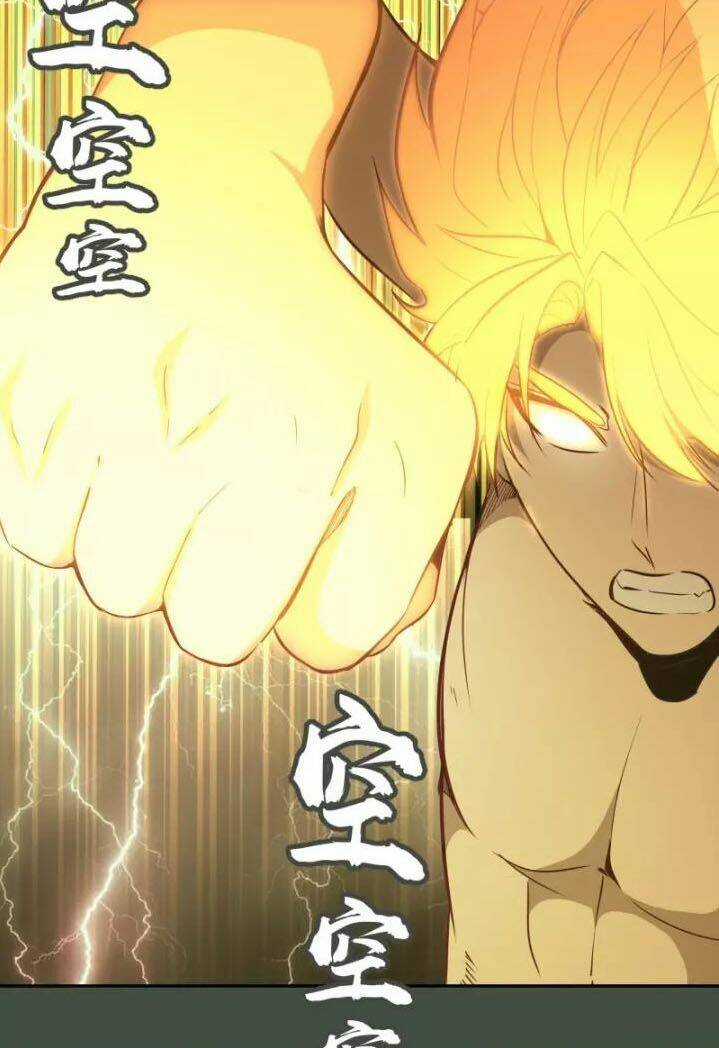 Cao Đẳng Linh Hồn Chapter 67.1 trang 34