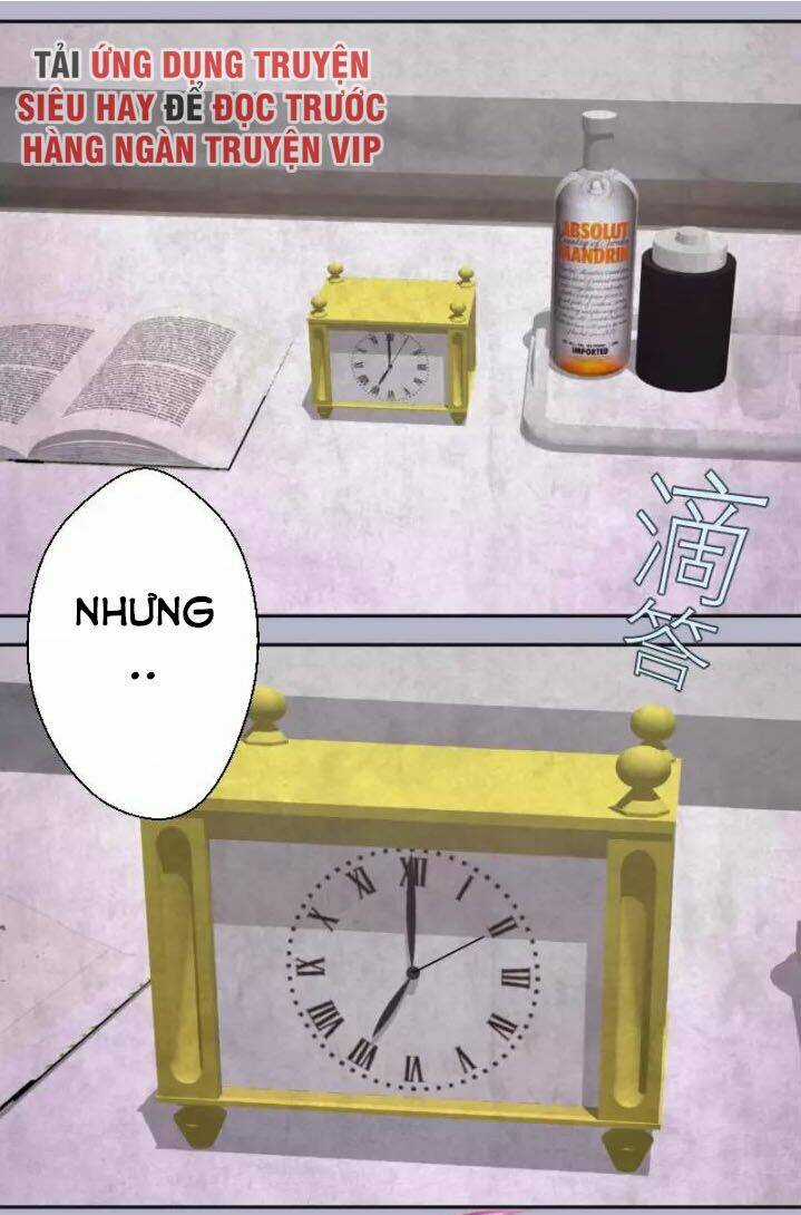 Cao Đẳng Linh Hồn Chapter 67.2 trang 11