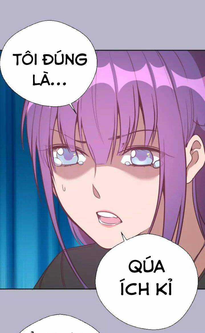 Cao Đẳng Linh Hồn Chapter 67.2 trang 23