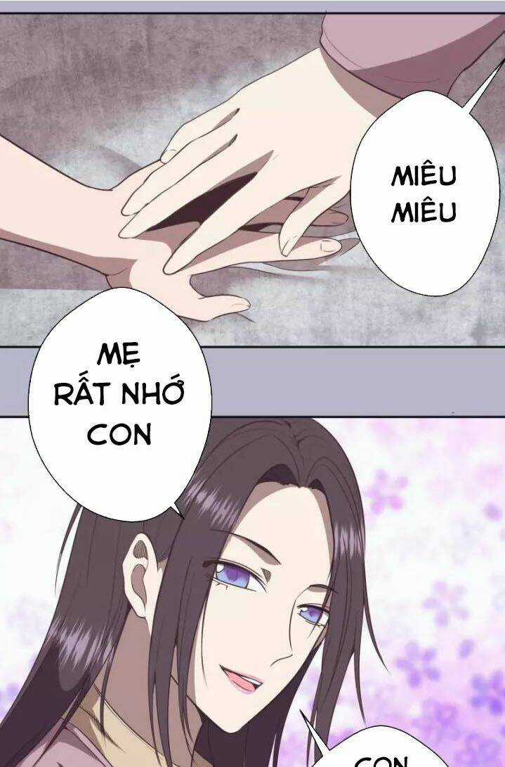 Cao Đẳng Linh Hồn Chapter 67.2 trang 7