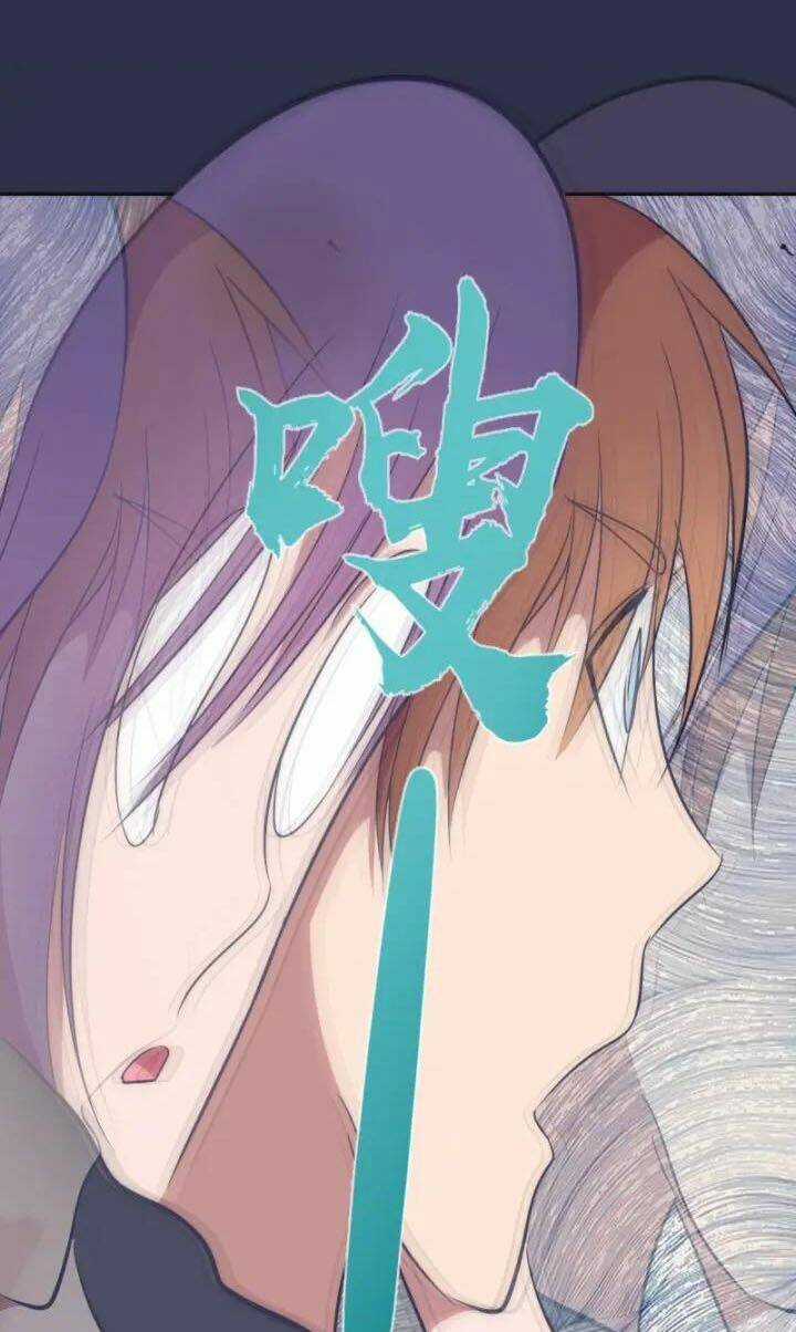 Cao Đẳng Linh Hồn Chapter 68.1 trang 14