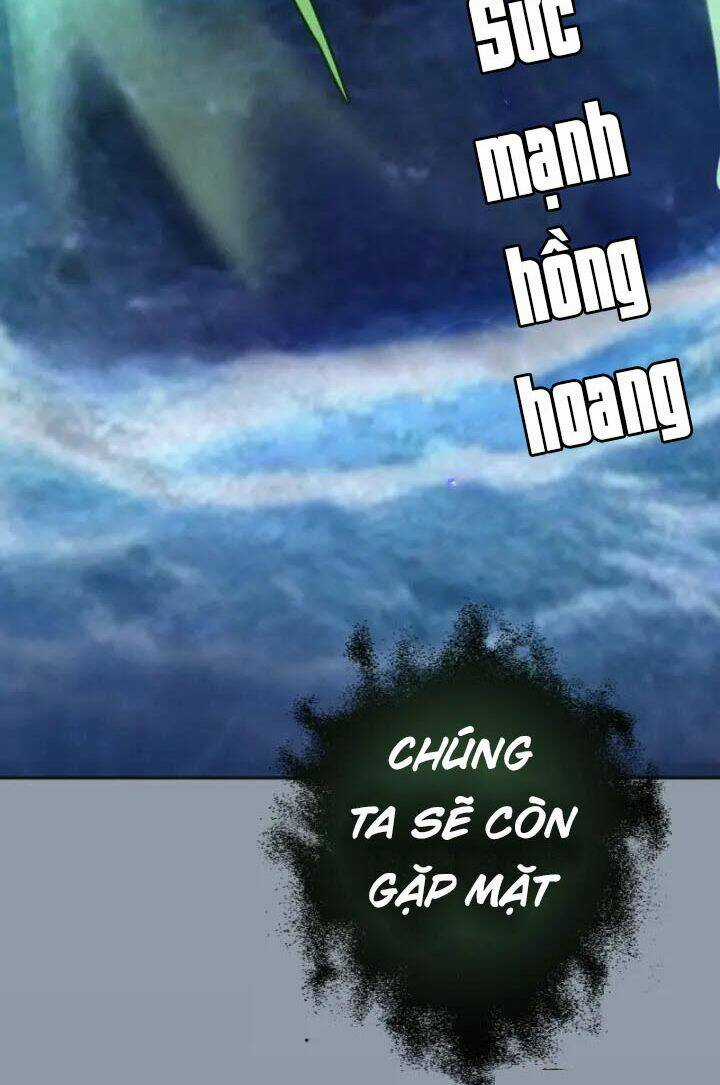 Cao Đẳng Linh Hồn Chapter 68.2 trang 14