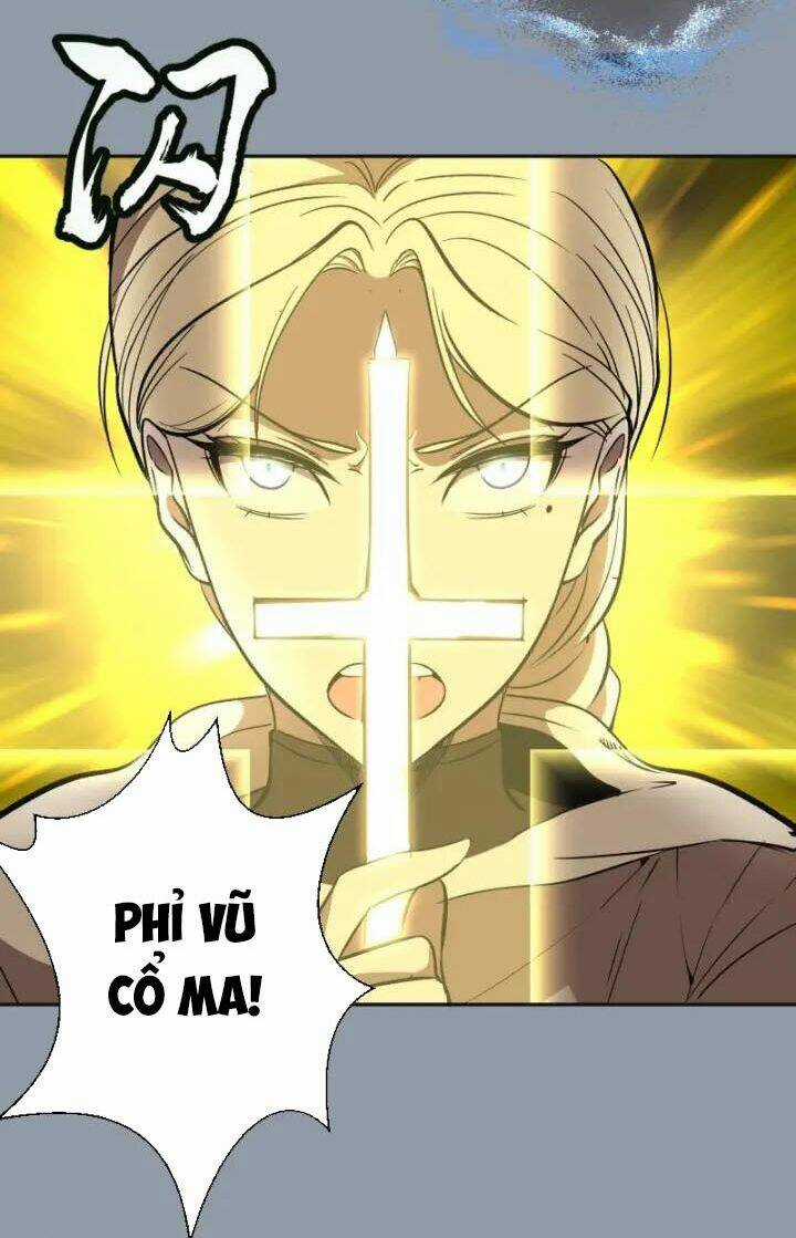 Cao Đẳng Linh Hồn Chapter 68.2 trang 7