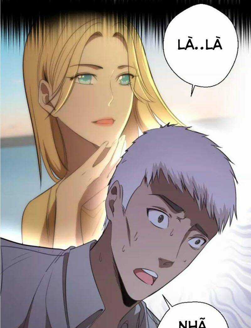 Cao Đẳng Linh Hồn Chapter 69.1 trang 24