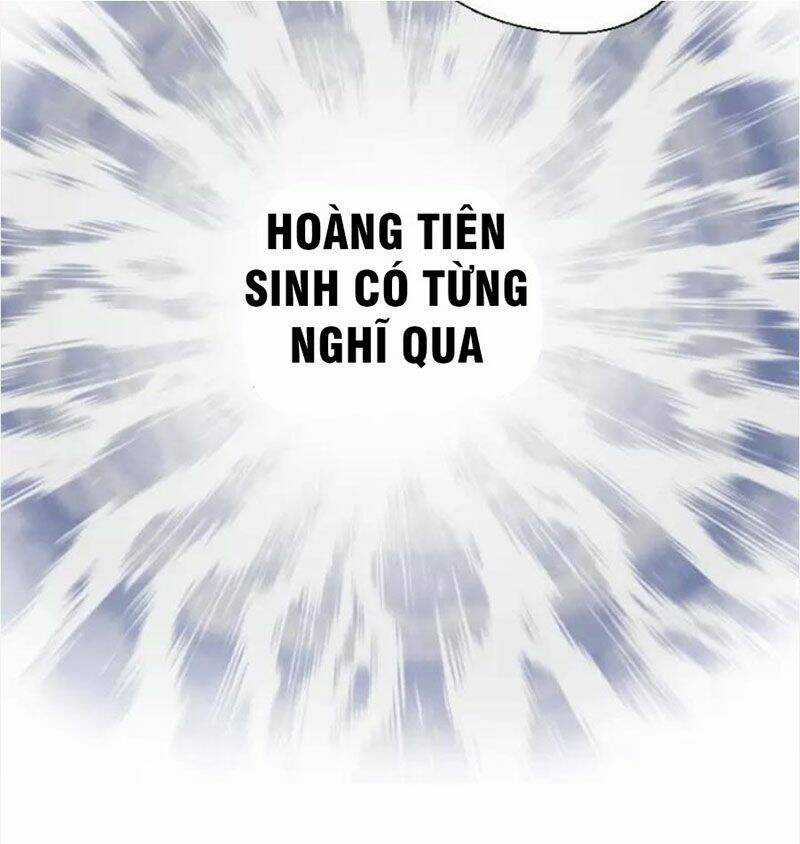Cao Đẳng Linh Hồn Chapter 69.1 trang 32