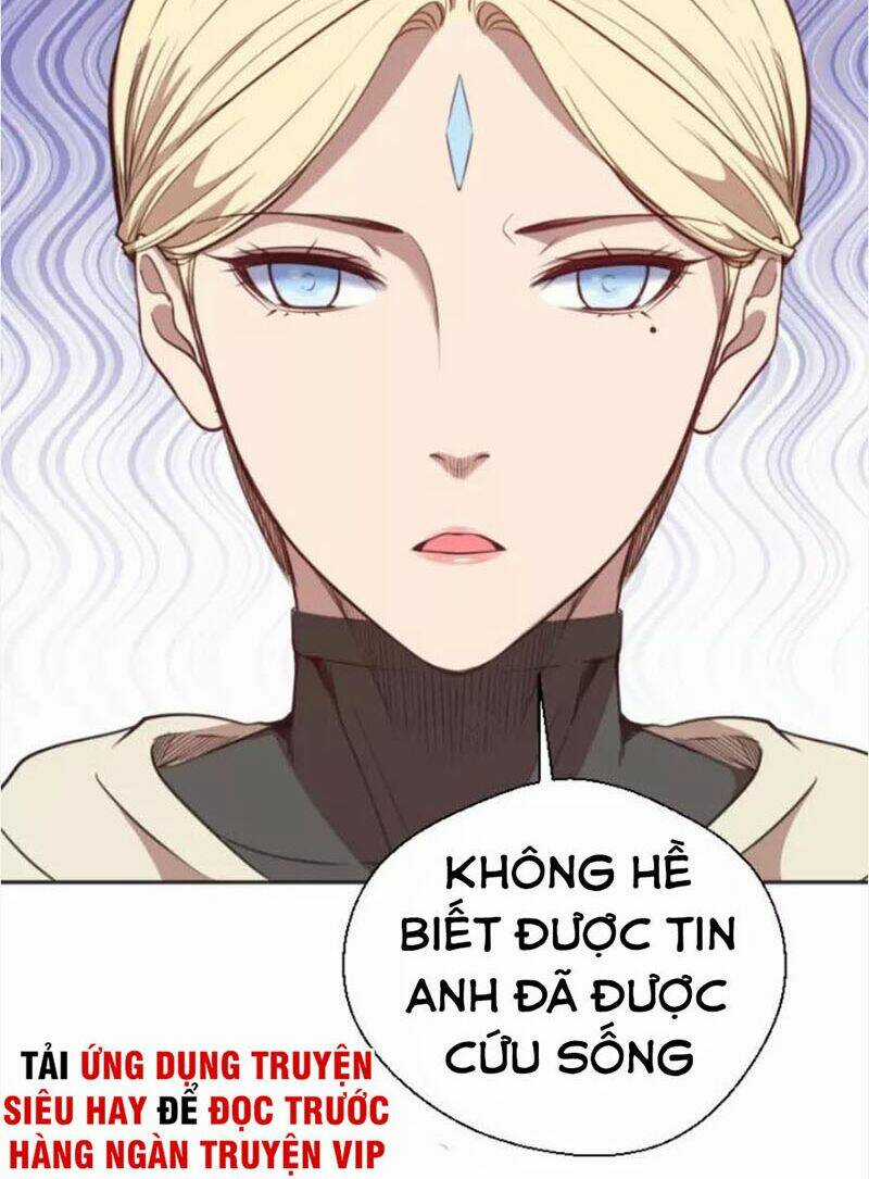 Cao Đẳng Linh Hồn Chapter 69.1 trang 38