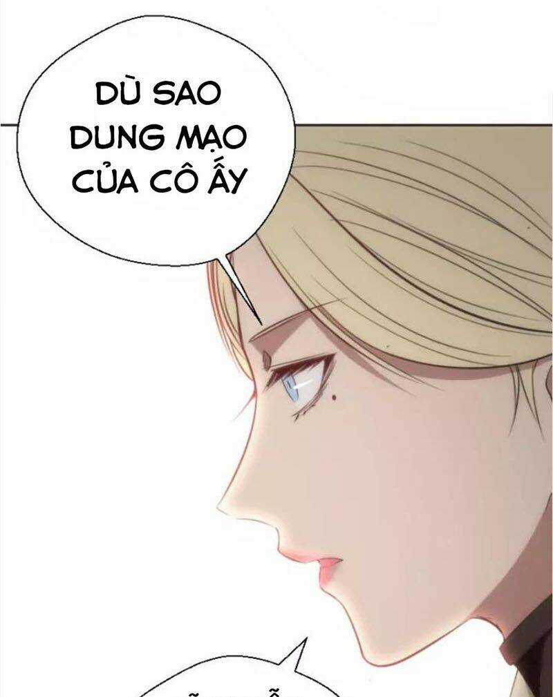 Cao Đẳng Linh Hồn Chapter 69.1 trang 41