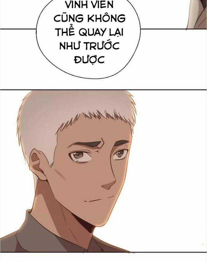 Cao Đẳng Linh Hồn Chapter 69.1 trang 42