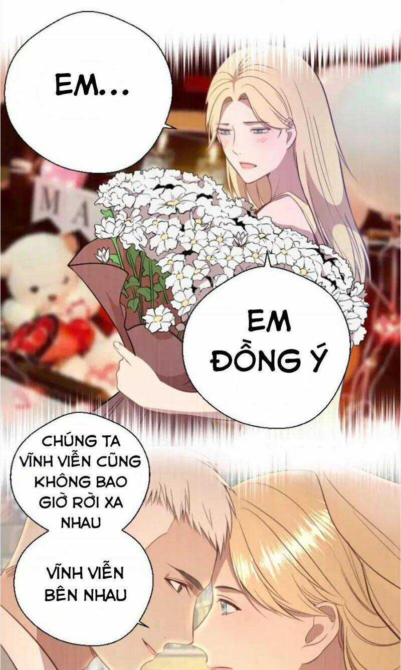 Cao Đẳng Linh Hồn Chapter 69.1 trang 45