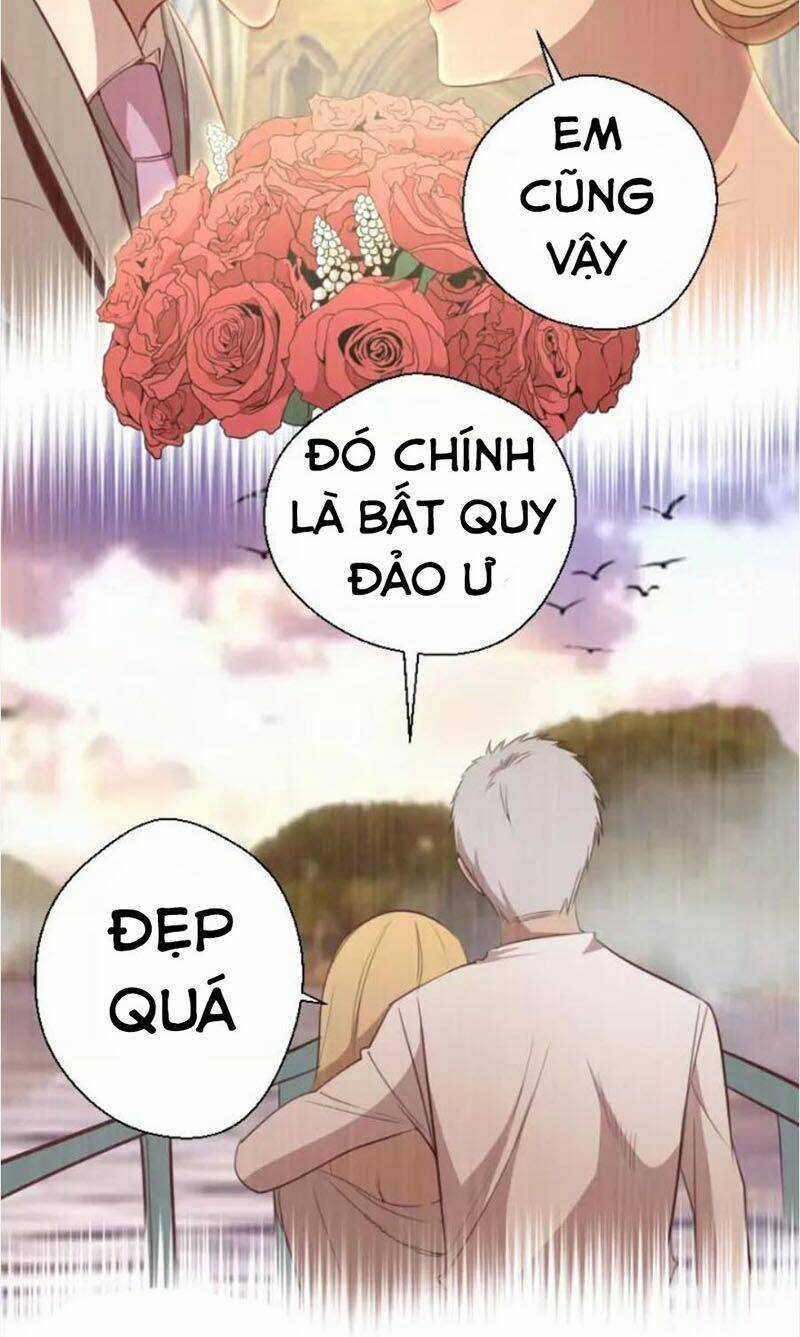 Cao Đẳng Linh Hồn Chapter 69.1 trang 46