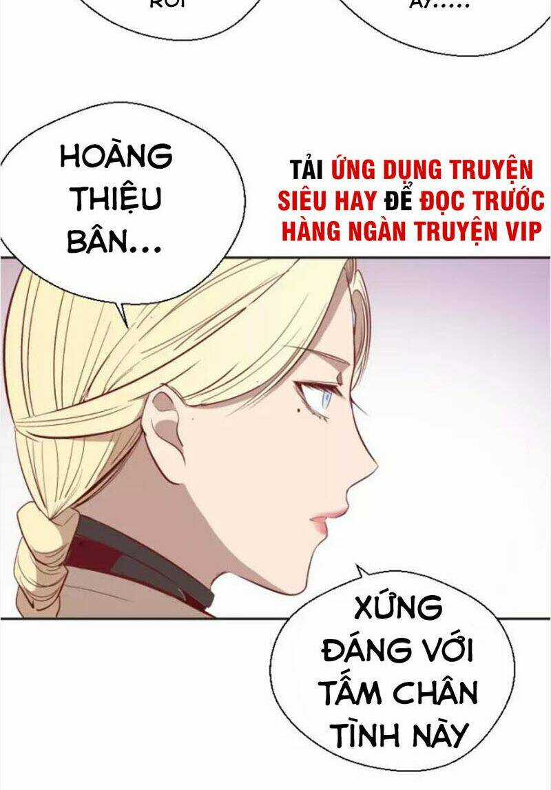 Cao Đẳng Linh Hồn Chapter 69.2 trang 11