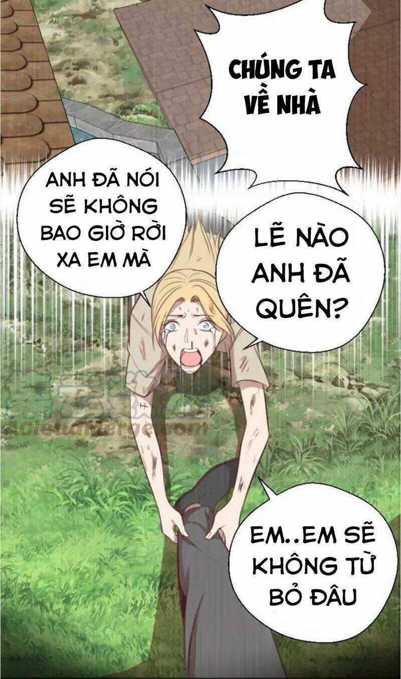 Cao Đẳng Linh Hồn Chapter 69.2 trang 2