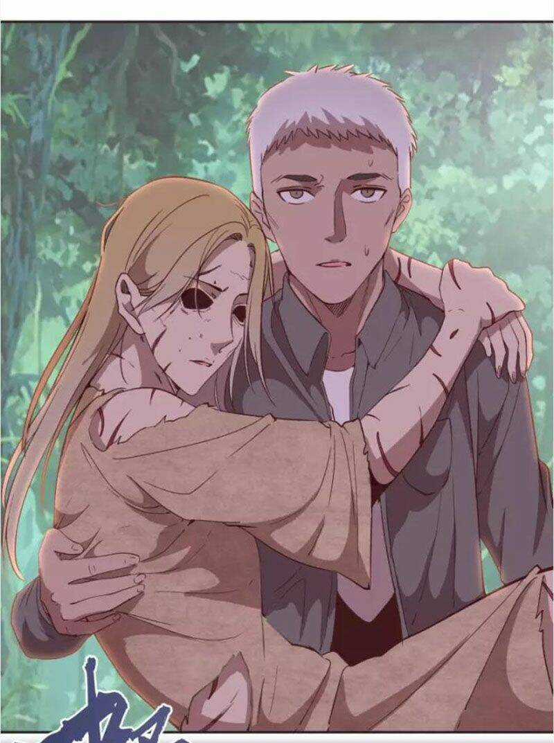 Cao Đẳng Linh Hồn Chapter 69.2 trang 29