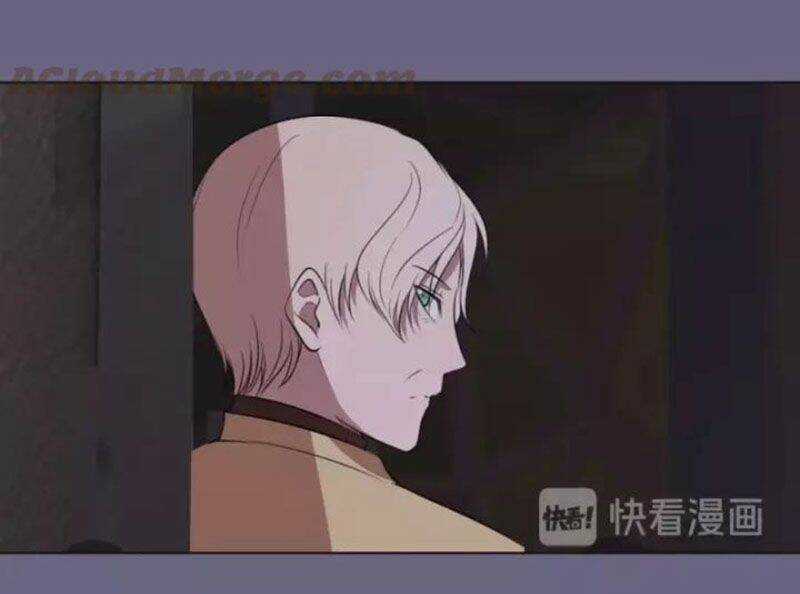 Cao Đẳng Linh Hồn Chapter 69.2 trang 36