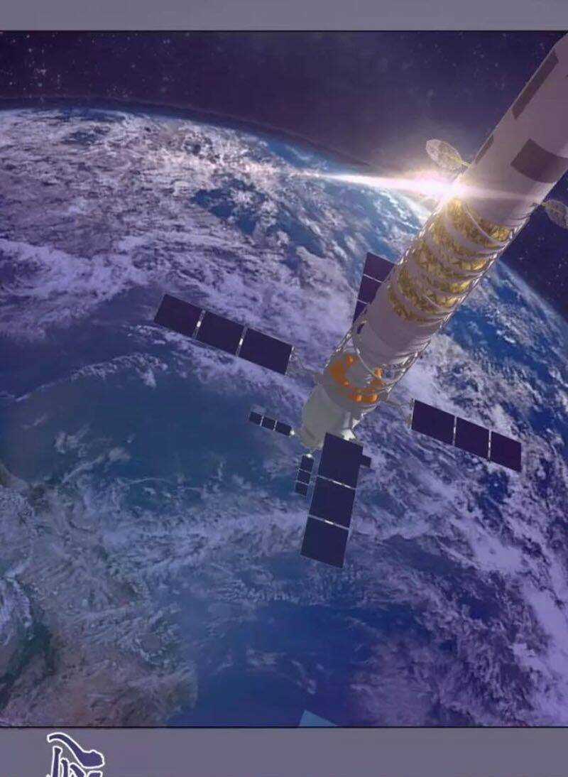 Cao Đẳng Linh Hồn Chapter 69.2 trang 42