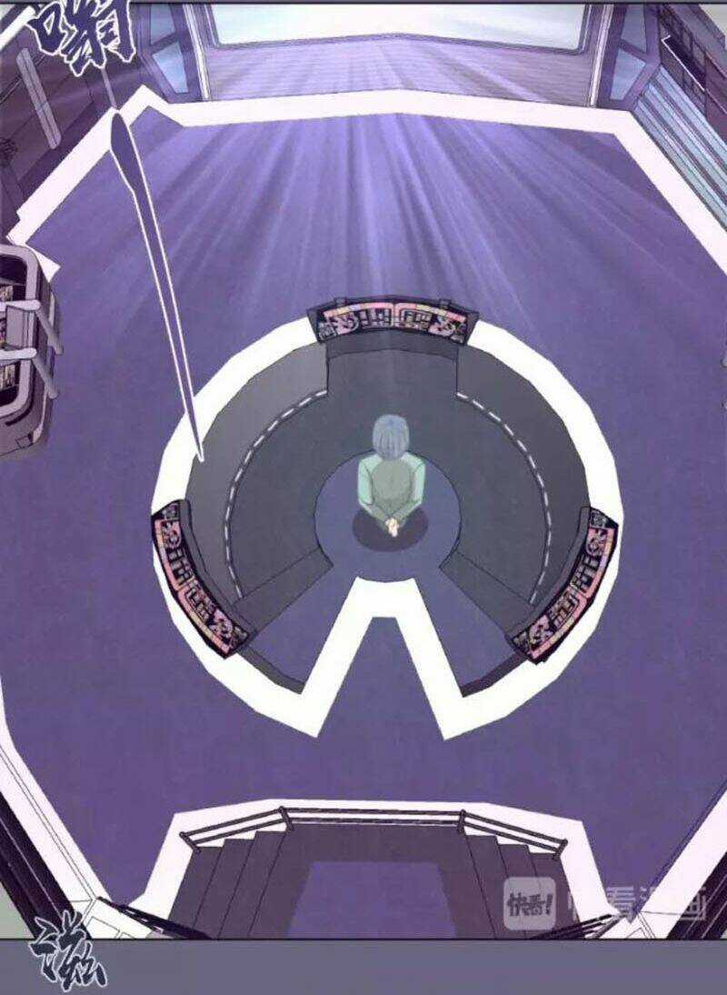 Cao Đẳng Linh Hồn Chapter 69.2 trang 43