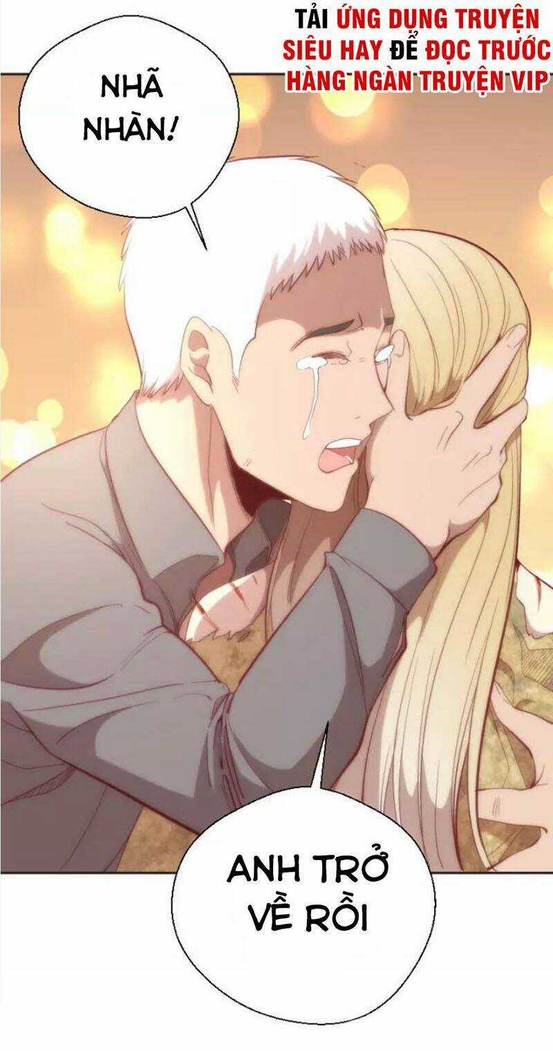 Cao Đẳng Linh Hồn Chapter 69.2 trang 5