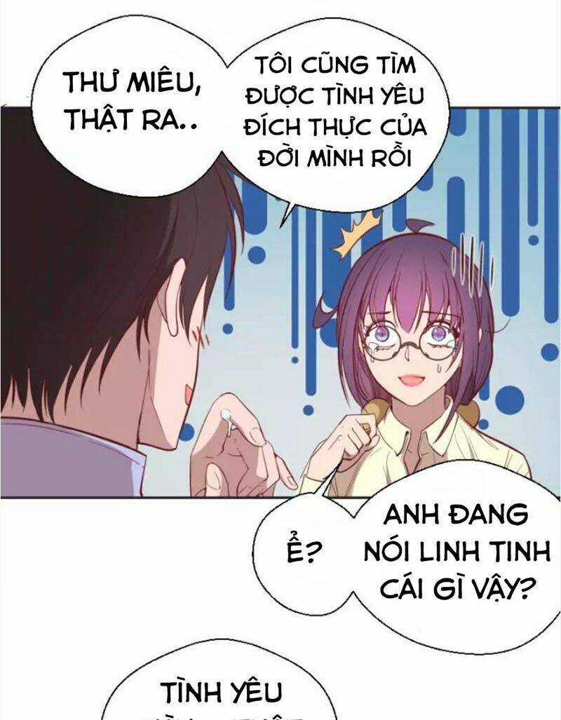 Cao Đẳng Linh Hồn Chapter 69.2 trang 8