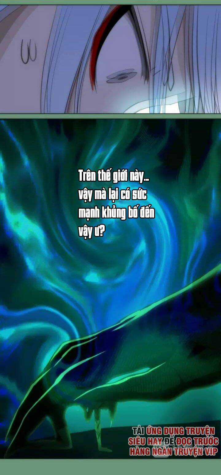 Cao Đẳng Linh Hồn Chapter 70.2 trang 5