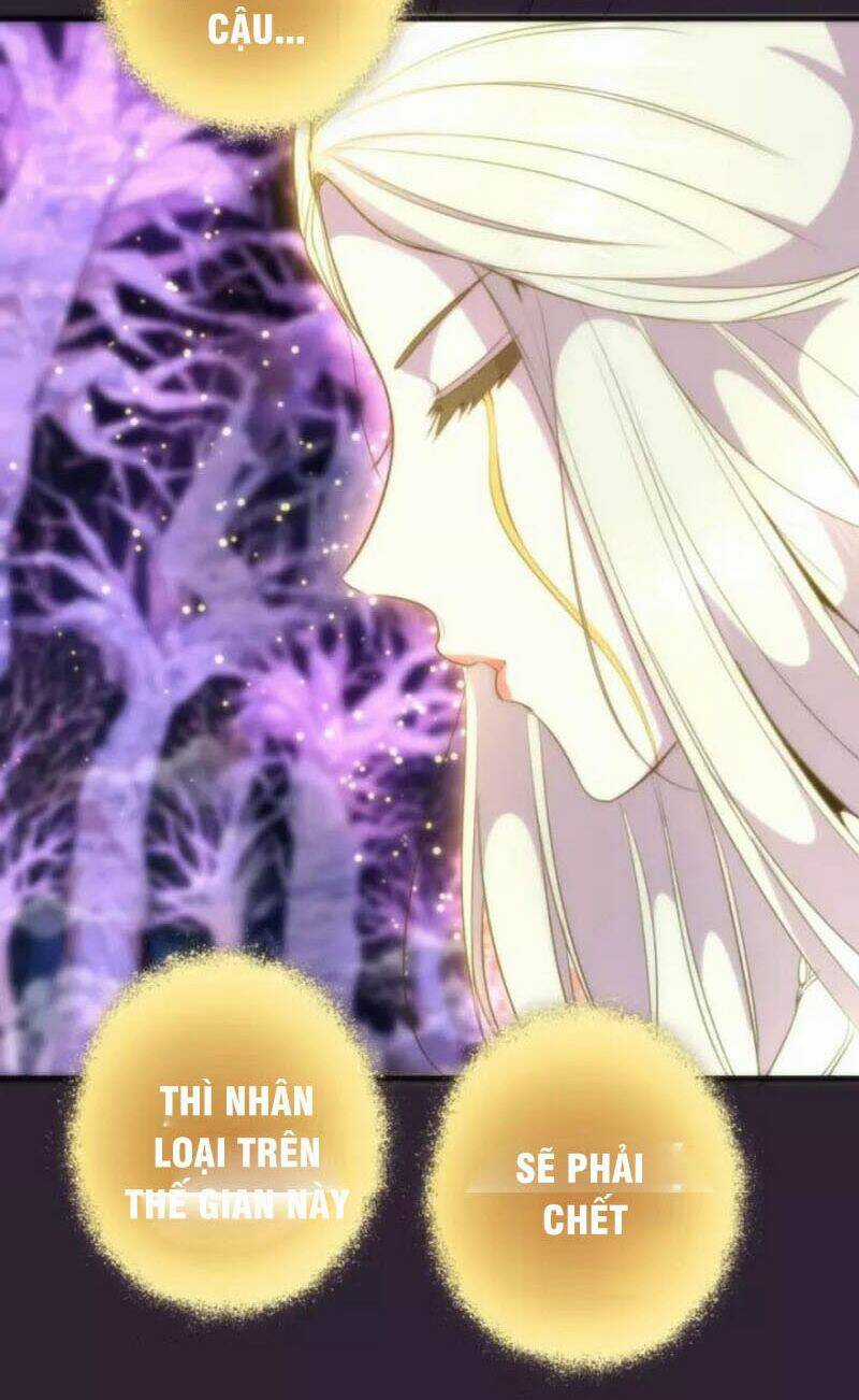 Cao Đẳng Linh Hồn Chapter 71.2 trang 17