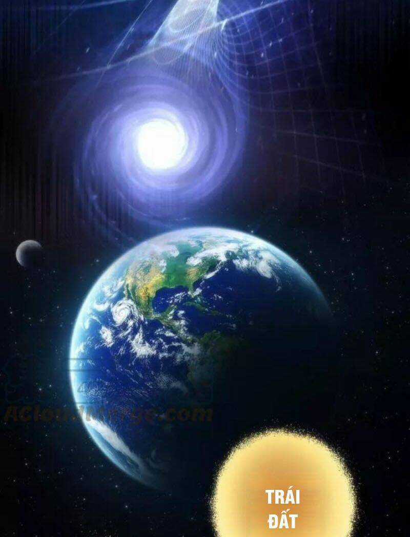 Cao Đẳng Linh Hồn Chapter 71.2 trang 24