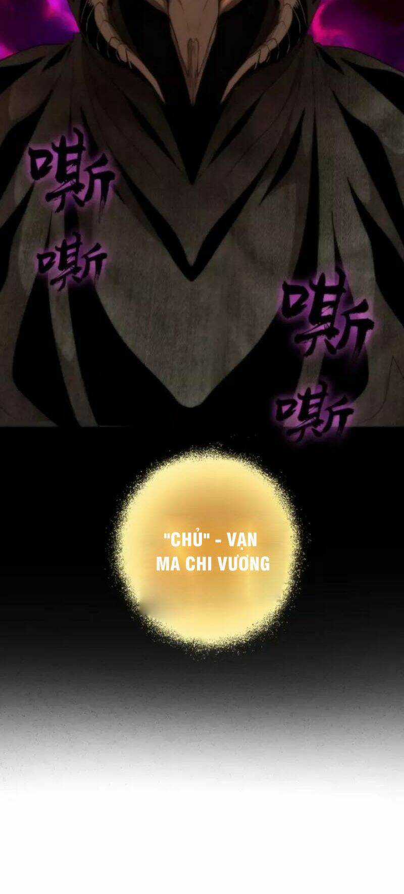 Cao Đẳng Linh Hồn Chapter 71.2 trang 35