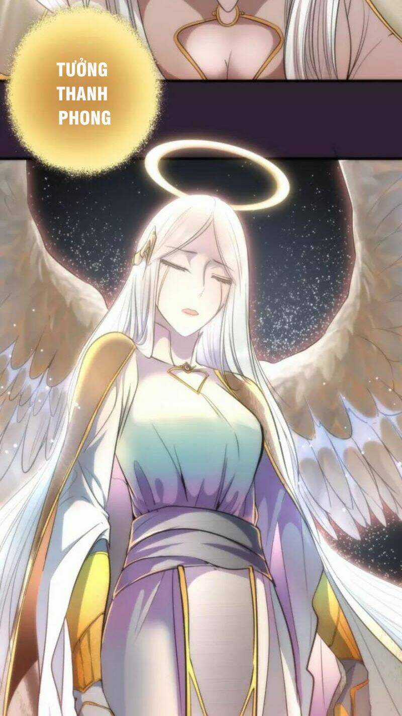 Cao Đẳng Linh Hồn Chapter 71.2 trang 5