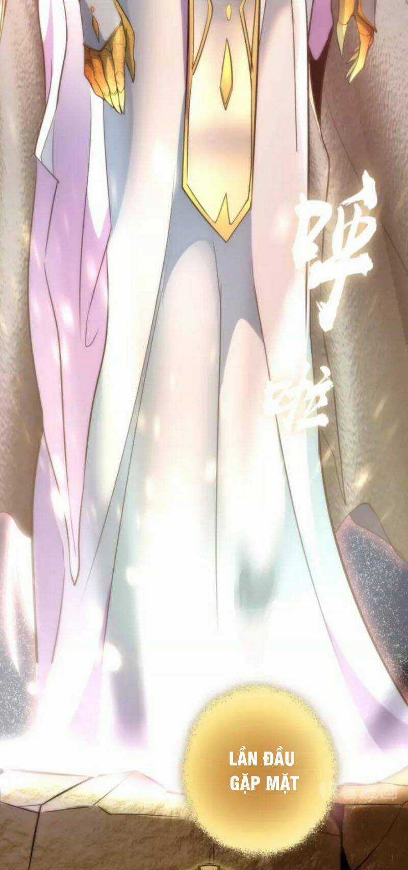 Cao Đẳng Linh Hồn Chapter 71.2 trang 6