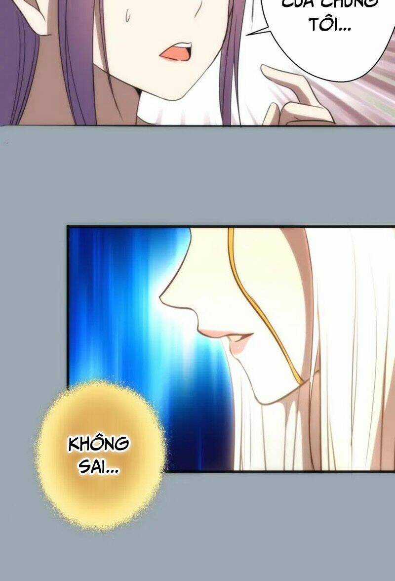 Cao Đẳng Linh Hồn Chapter 72.1 trang 11