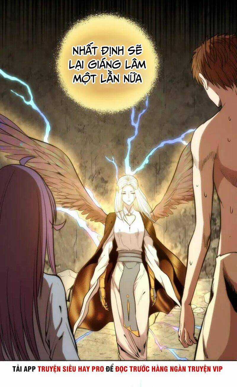 Cao Đẳng Linh Hồn Chapter 72.2 trang 13