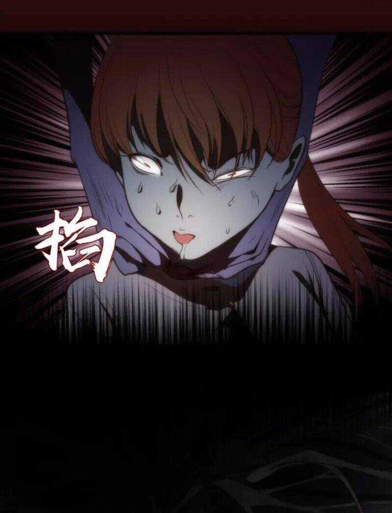 Cao Đẳng Linh Hồn Chapter 73.1 trang 12