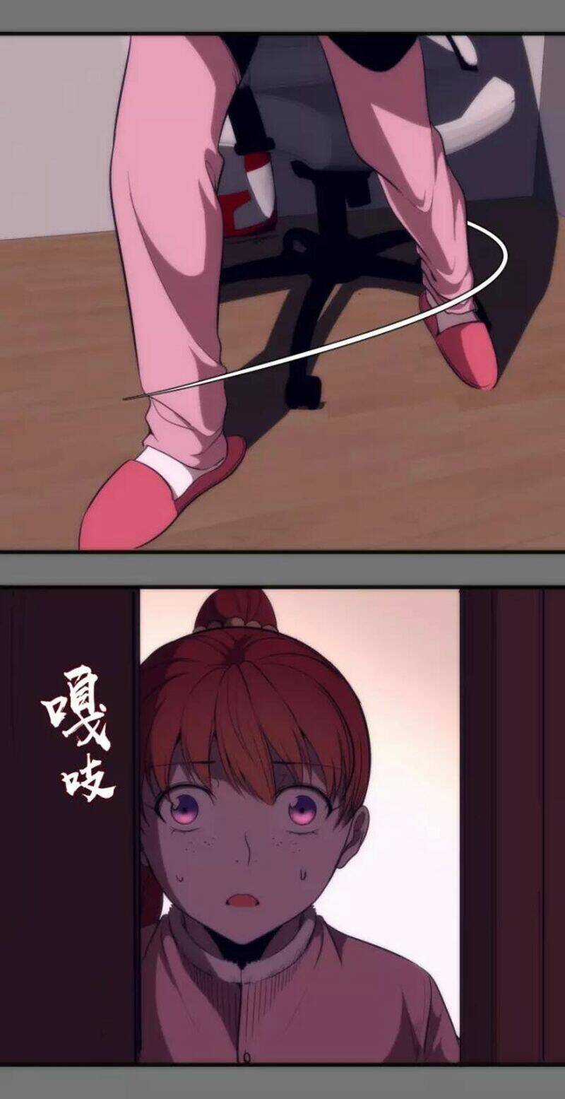 Cao Đẳng Linh Hồn Chapter 73.1 trang 3