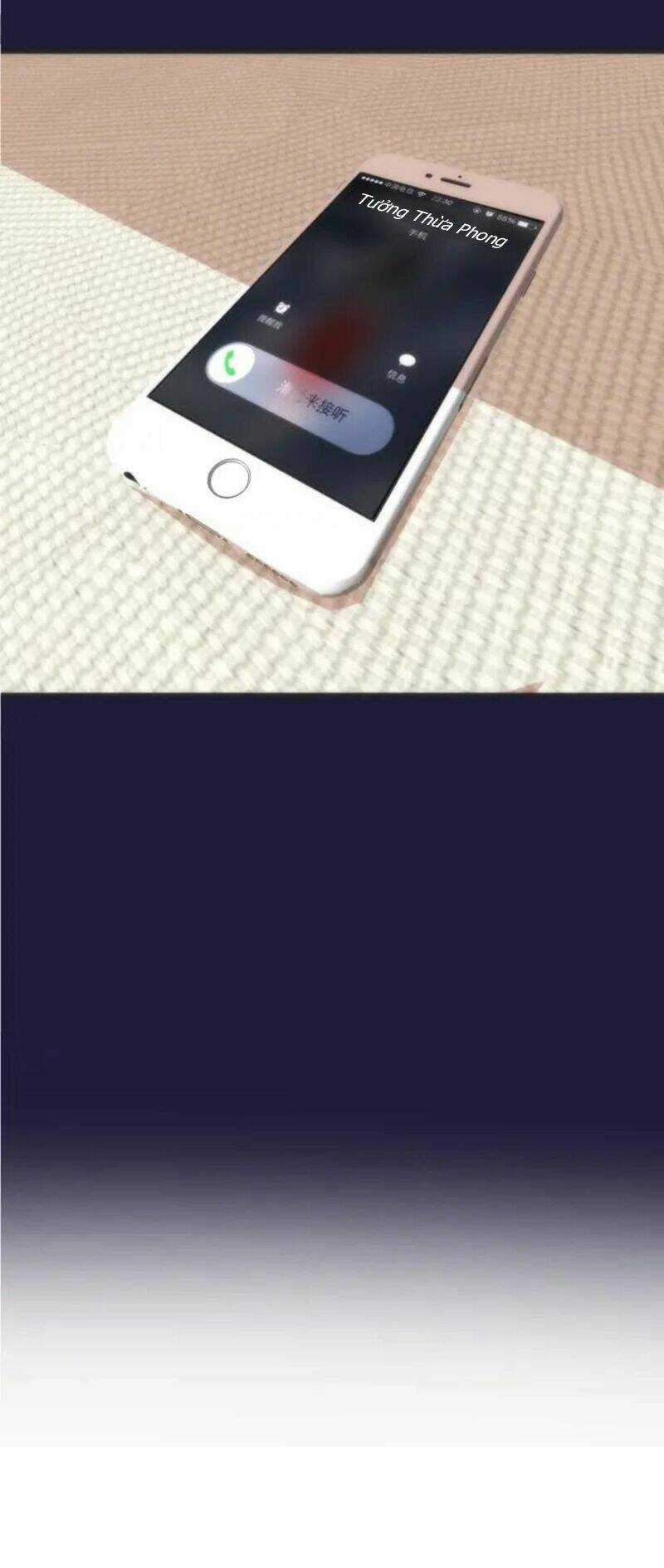 Cao Đẳng Linh Hồn Chapter 74.2 trang 27