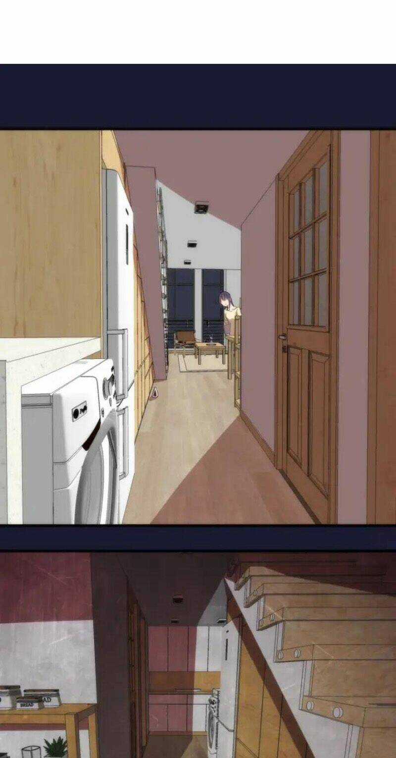 Cao Đẳng Linh Hồn Chapter 75.1 trang 0