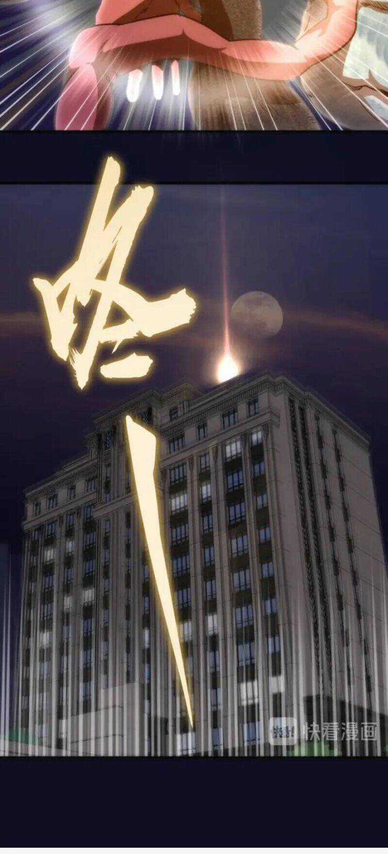 Cao Đẳng Linh Hồn Chapter 75.2 trang 19