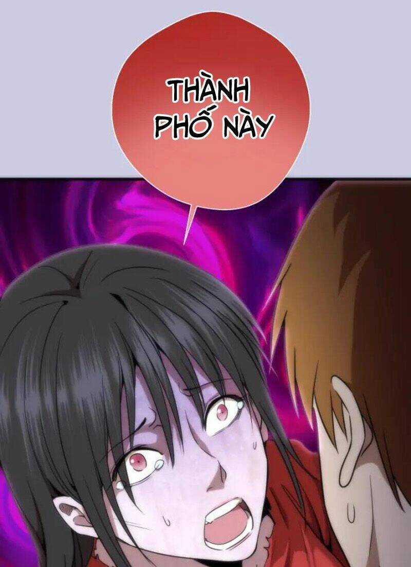 Cao Đẳng Linh Hồn Chapter 75.2 trang 26