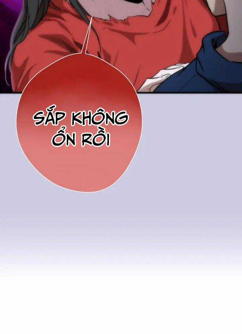 Cao Đẳng Linh Hồn Chapter 75.2 trang 27