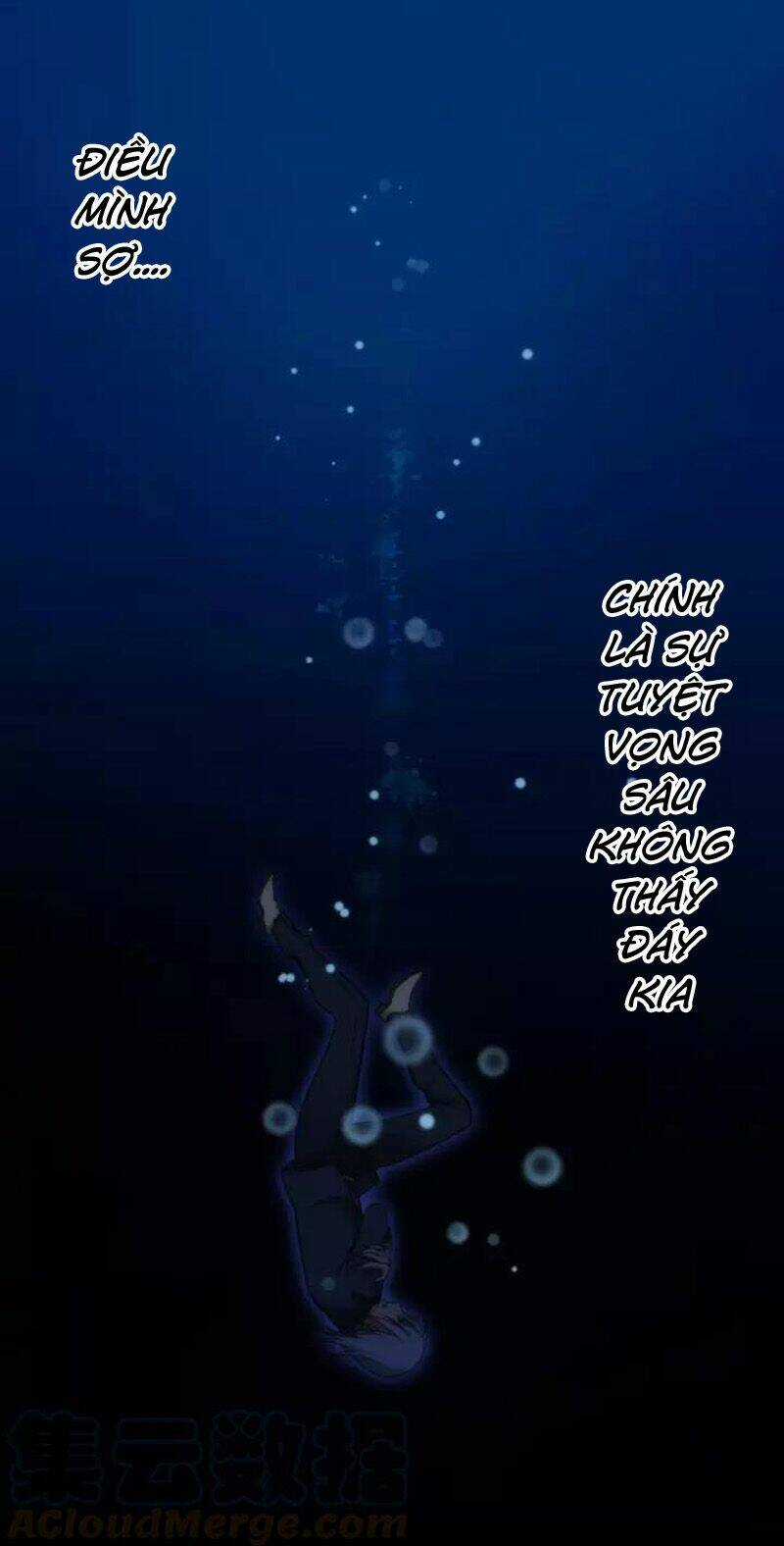 Cao Đẳng Linh Hồn Chapter 76.1 trang 25