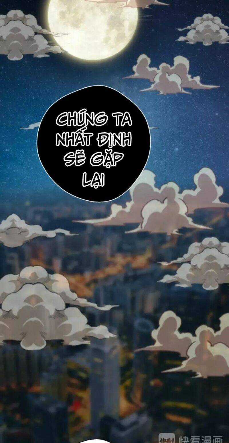 Cao Đẳng Linh Hồn Chapter 76.2 trang 5