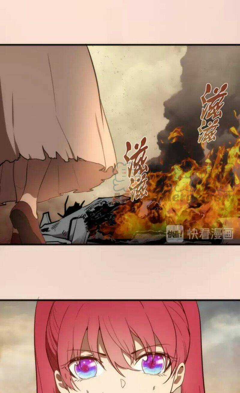 Cao Đẳng Linh Hồn Chapter 77.2 trang 24