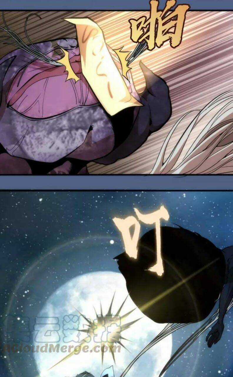 Cao Đẳng Linh Hồn Chapter 79.2 trang 23