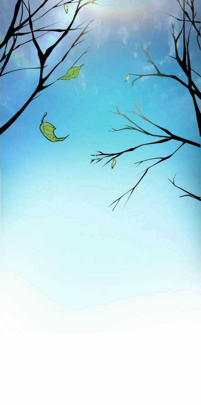 Cao Đẳng Linh Hồn Chapter 8 trang 18