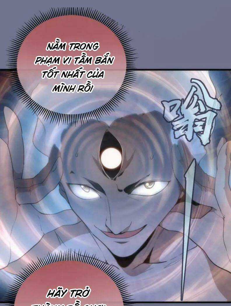 Cao Đẳng Linh Hồn Chapter 80.1 trang 2