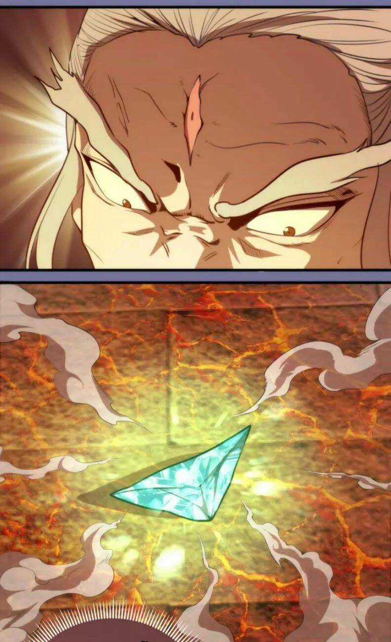 Cao Đẳng Linh Hồn Chapter 80.2 trang 32