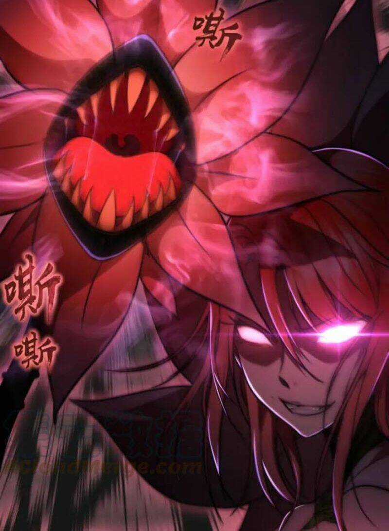 Cao Đẳng Linh Hồn Chapter 81.2 trang 10