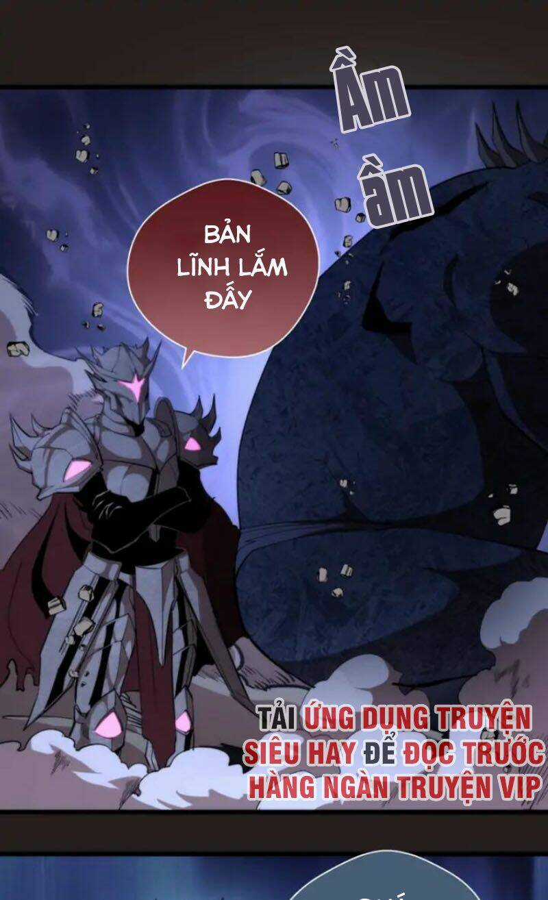 Cao Đẳng Linh Hồn Chapter 81.2 trang 20