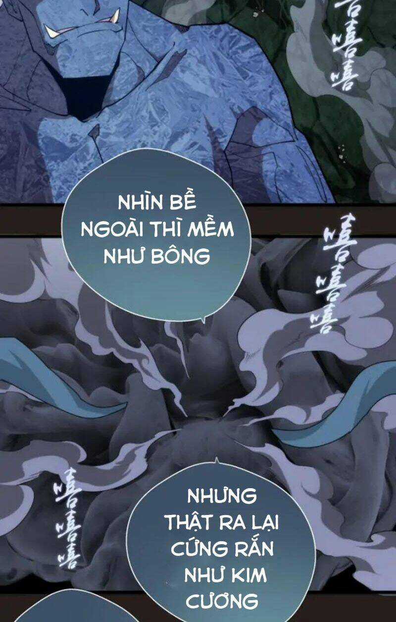Cao Đẳng Linh Hồn Chapter 81.2 trang 23
